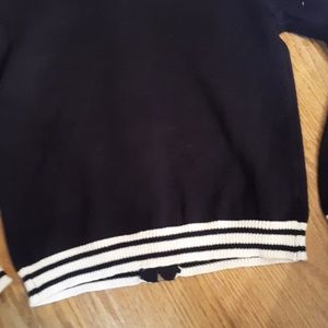 Gymboree Shirts & Tops - Gymboree Girls Ladybug Cardigan Sweater Gymboree Shirts & Tops - Gymboree Girls Ladybug Cardigan Sweater